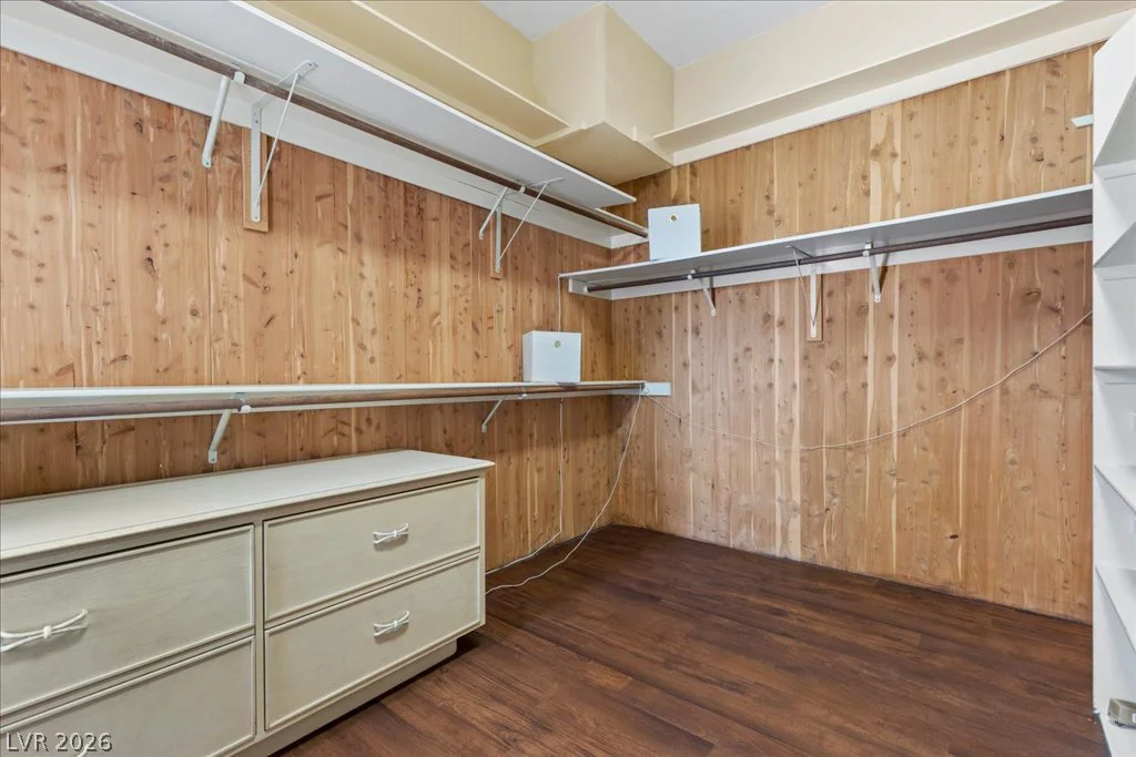 2729 McFall, Las Vegas, NV 89121