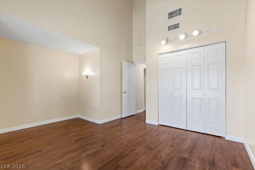 2729 McFall, Las Vegas, NV 89121