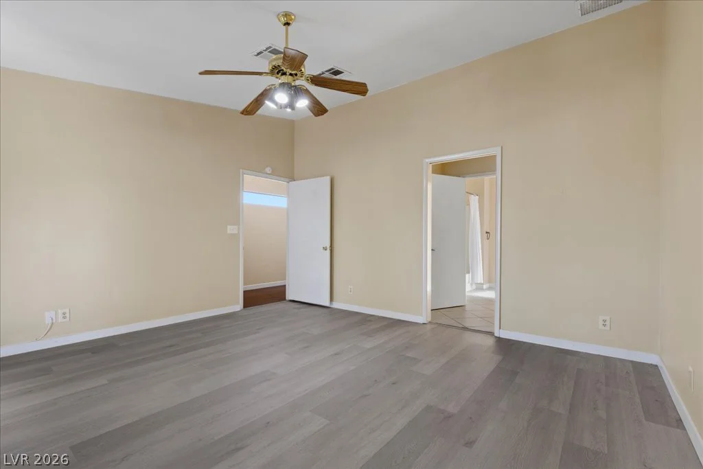 2729 McFall, Las Vegas, NV 89121