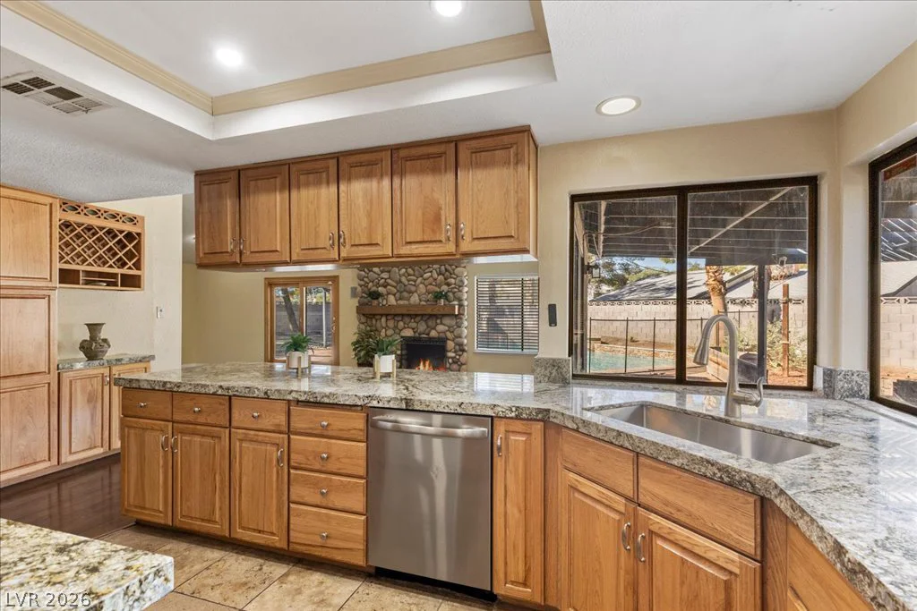 2729 McFall, Las Vegas, NV 89121