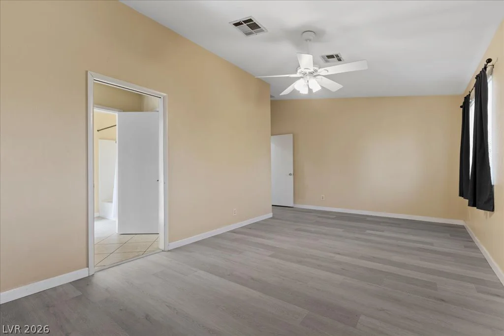 2729 McFall, Las Vegas, NV 89121