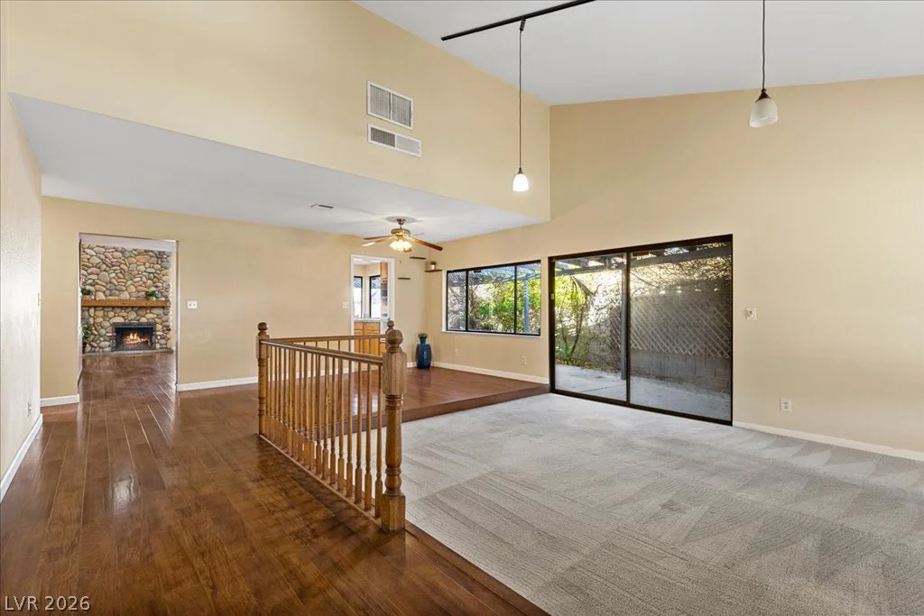 2729 McFall, Las Vegas, NV 89121