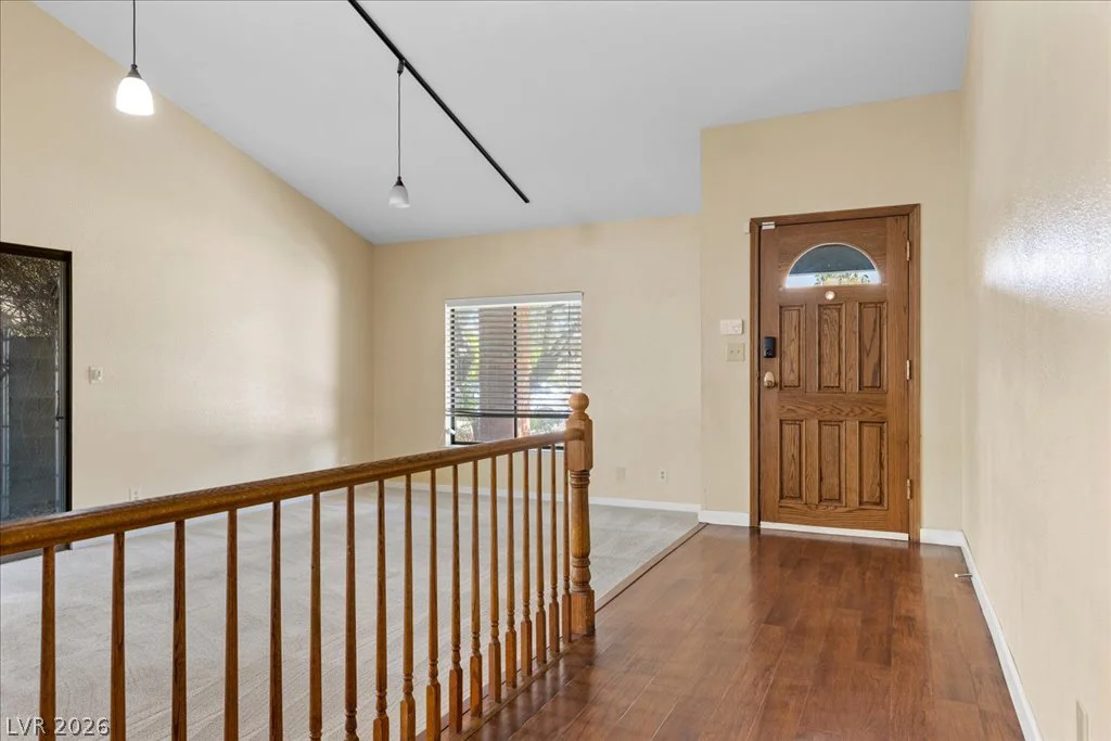2729 McFall, Las Vegas, NV 89121