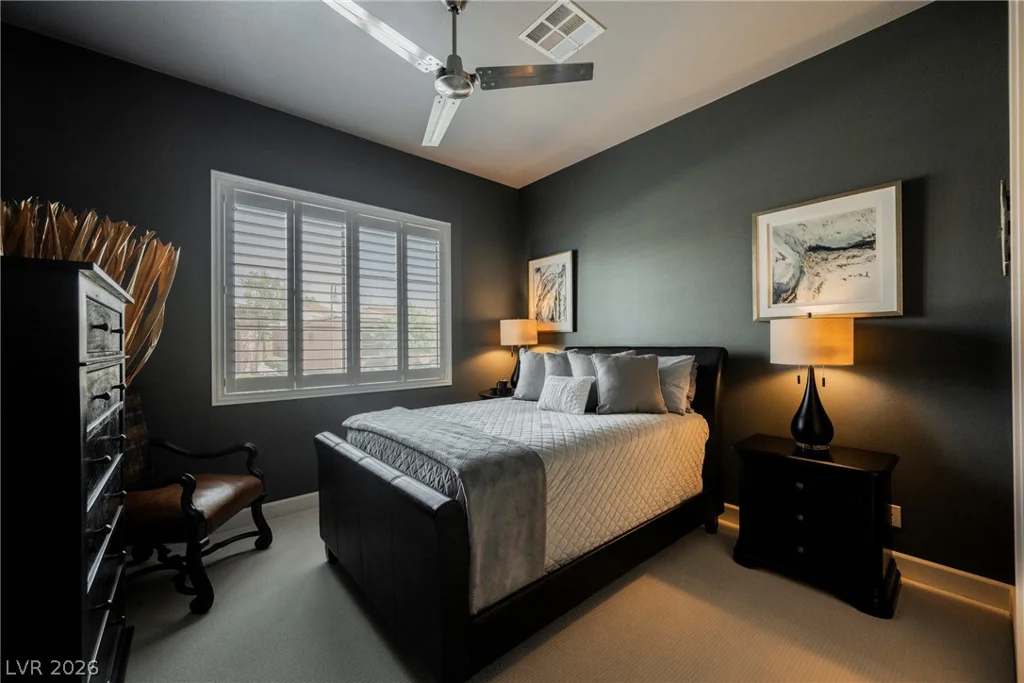 8947 Golden Crow, Las Vegas, NV 89148