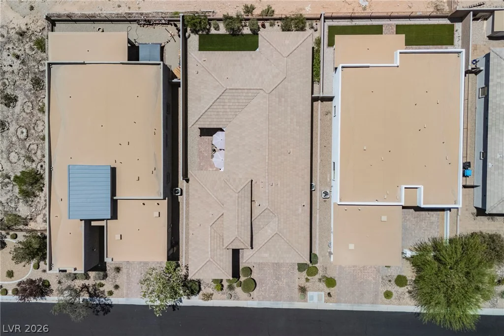 8947 Golden Crow, Las Vegas, NV 89148