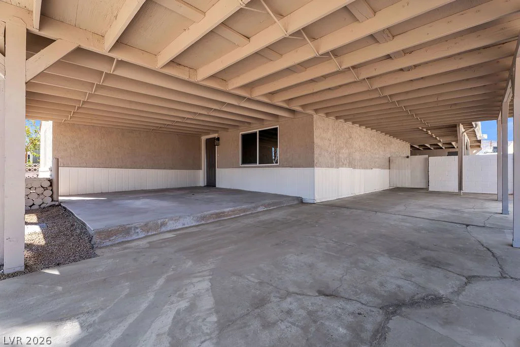 472 National, Henderson, NV 89015