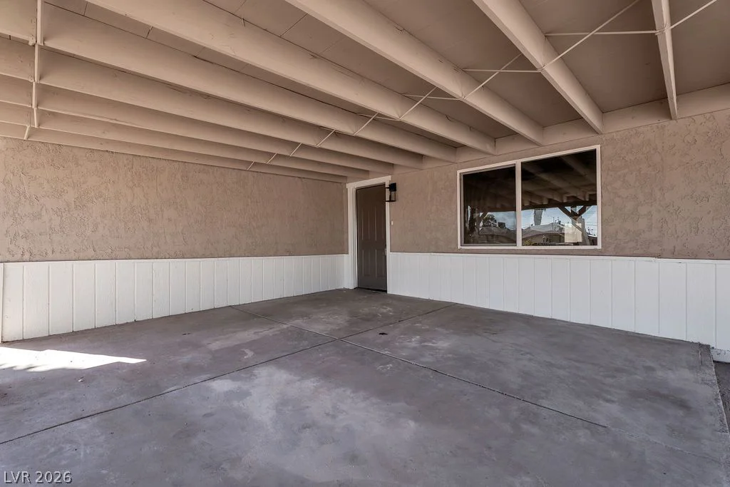 472 National, Henderson, NV 89015
