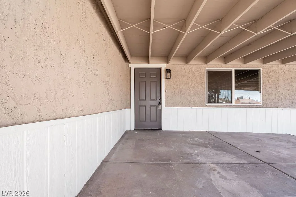 472 National, Henderson, NV 89015