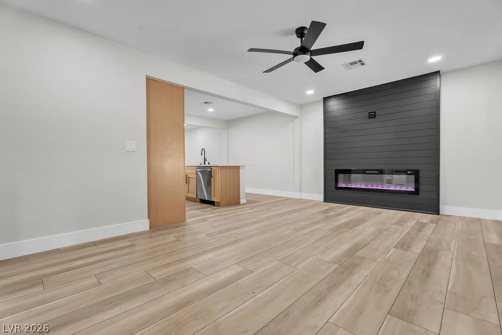 472 National, Henderson, NV 89015