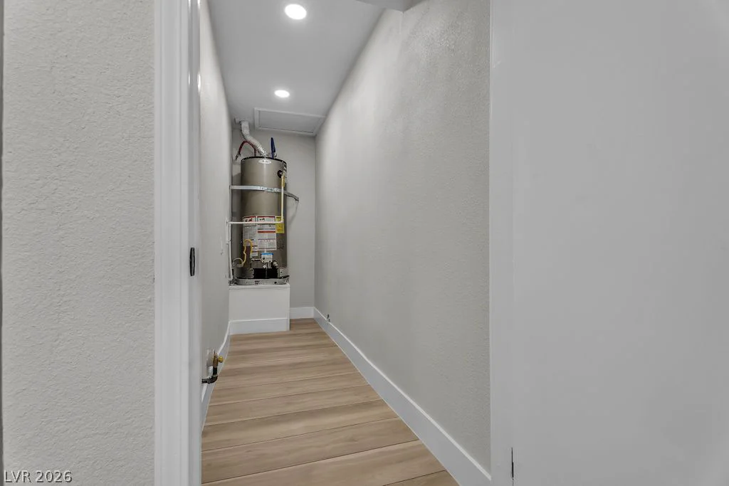 472 National, Henderson, NV 89015