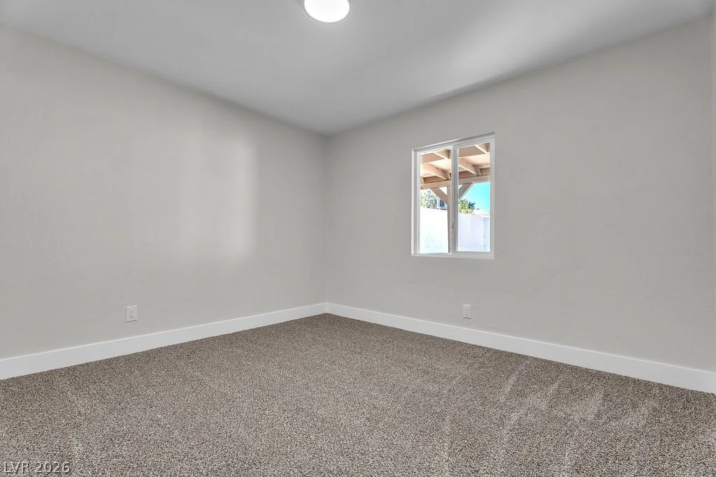 472 National, Henderson, NV 89015