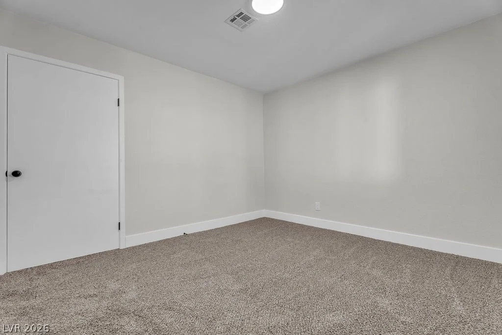 472 National, Henderson, NV 89015