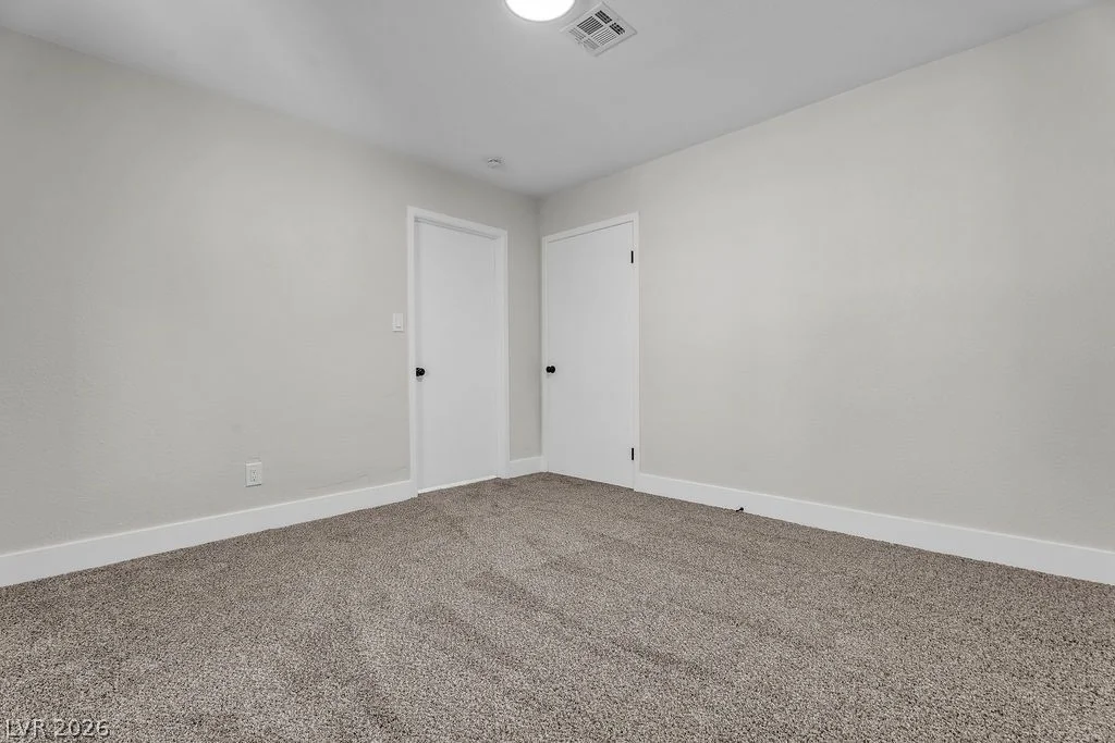 472 National, Henderson, NV 89015