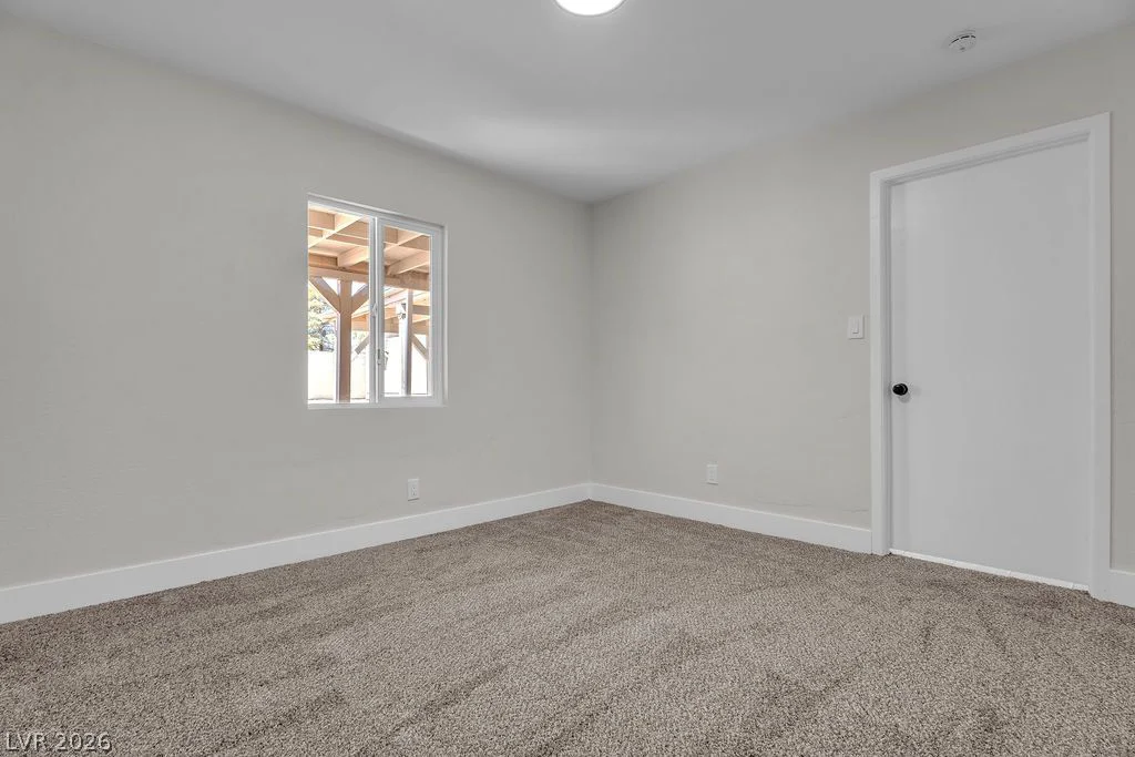 472 National, Henderson, NV 89015