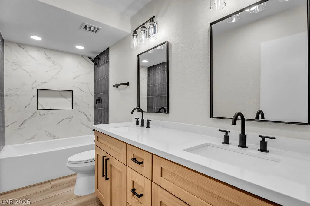 472 National, Henderson, NV 89015