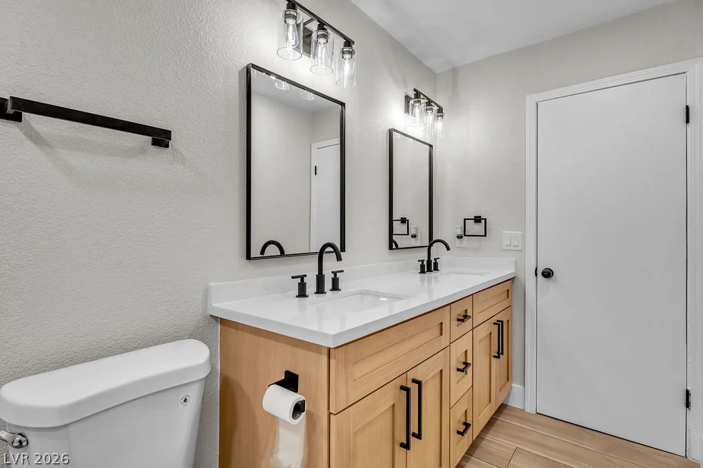 472 National, Henderson, NV 89015