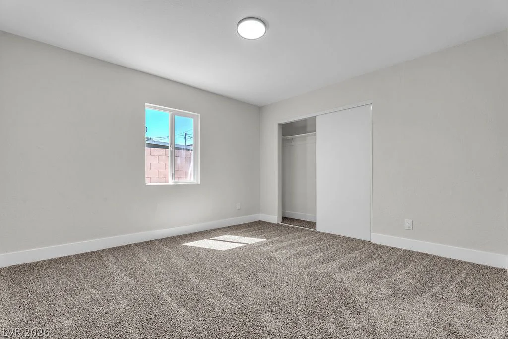 472 National, Henderson, NV 89015