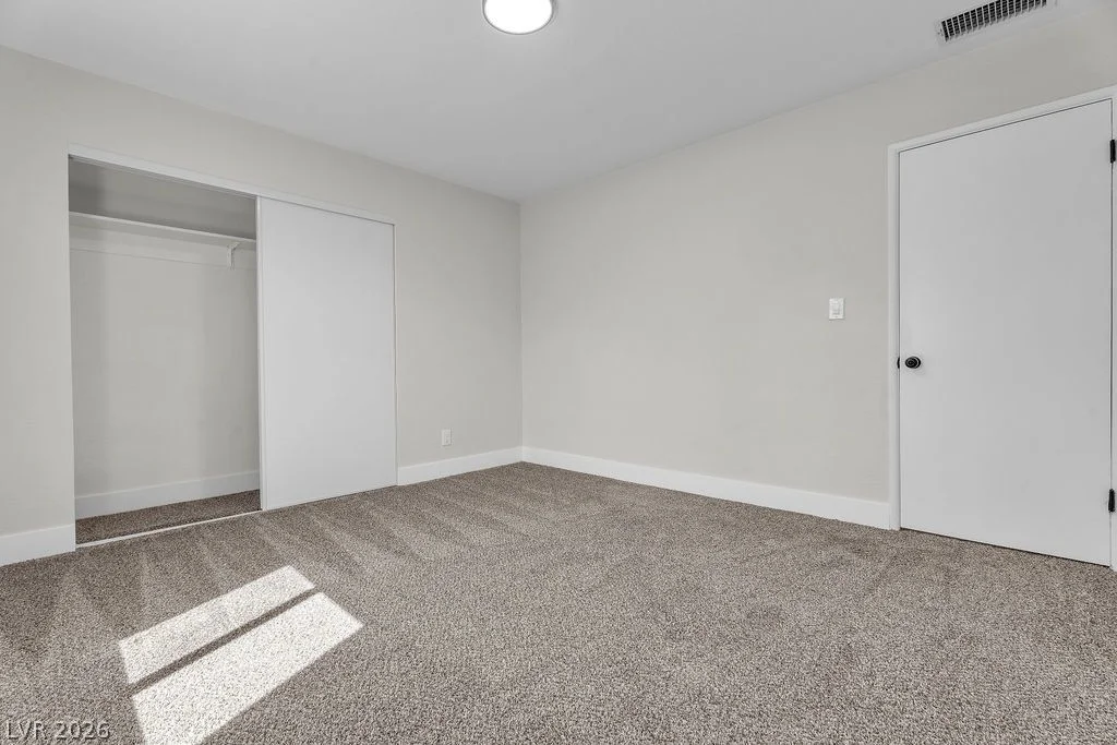 472 National, Henderson, NV 89015