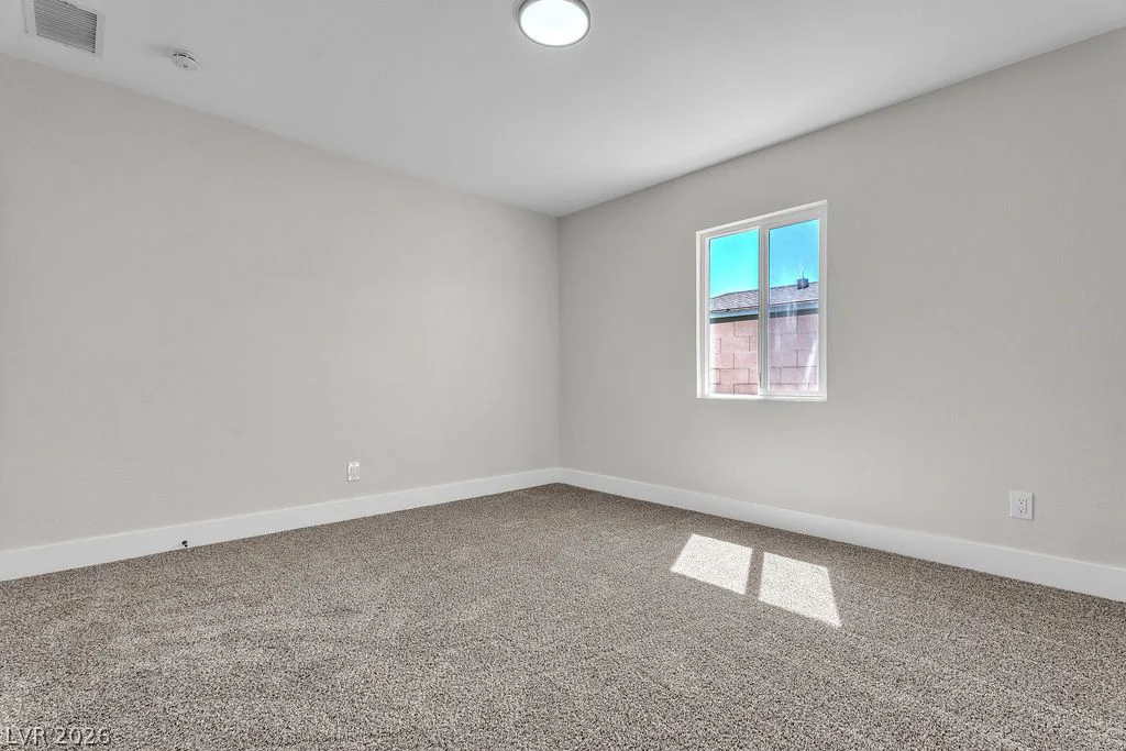 472 National, Henderson, NV 89015
