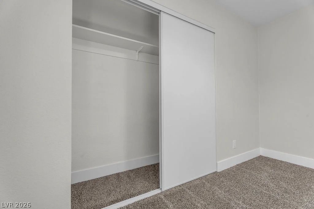 472 National, Henderson, NV 89015