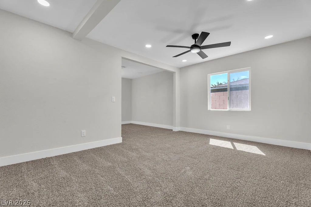 472 National, Henderson, NV 89015