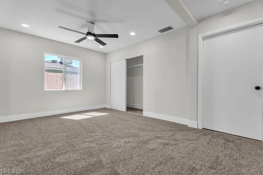472 National, Henderson, NV 89015