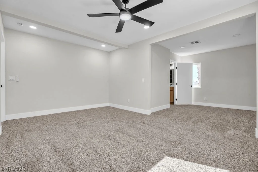 472 National, Henderson, NV 89015