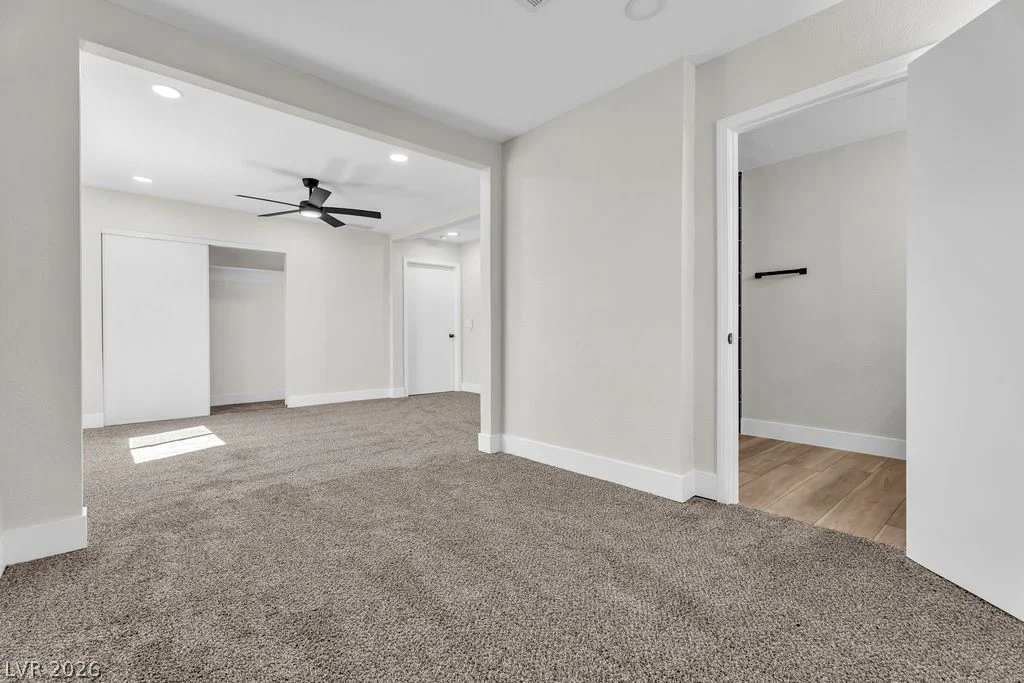 472 National, Henderson, NV 89015