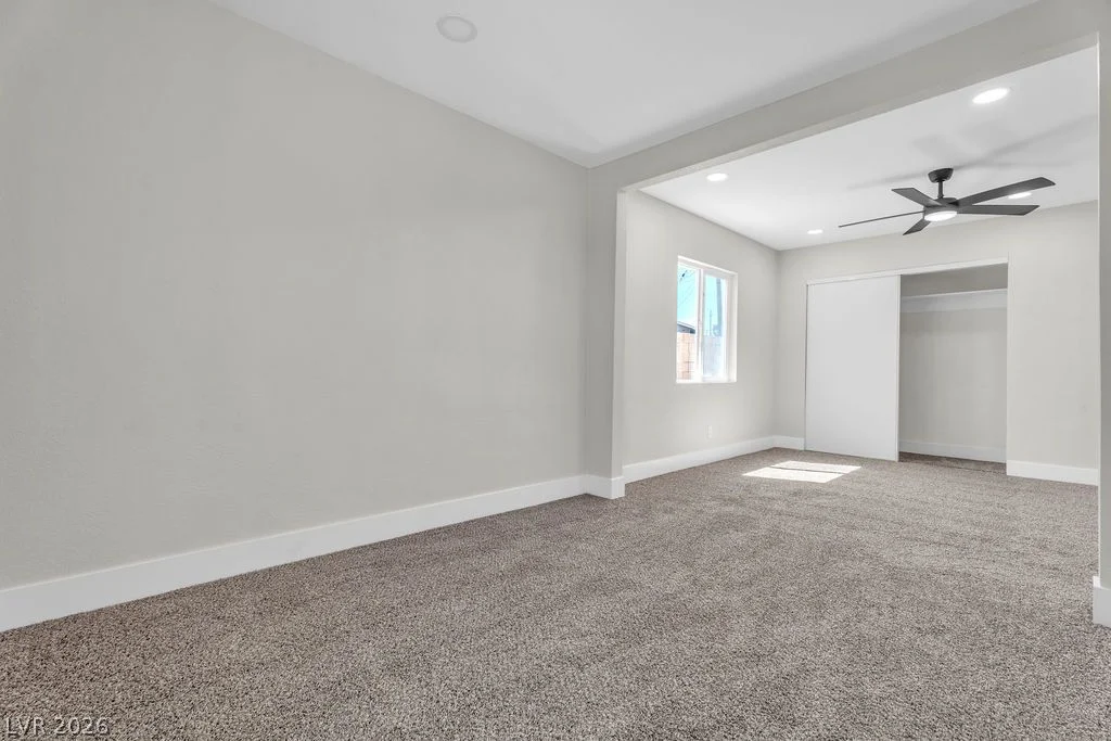 472 National, Henderson, NV 89015