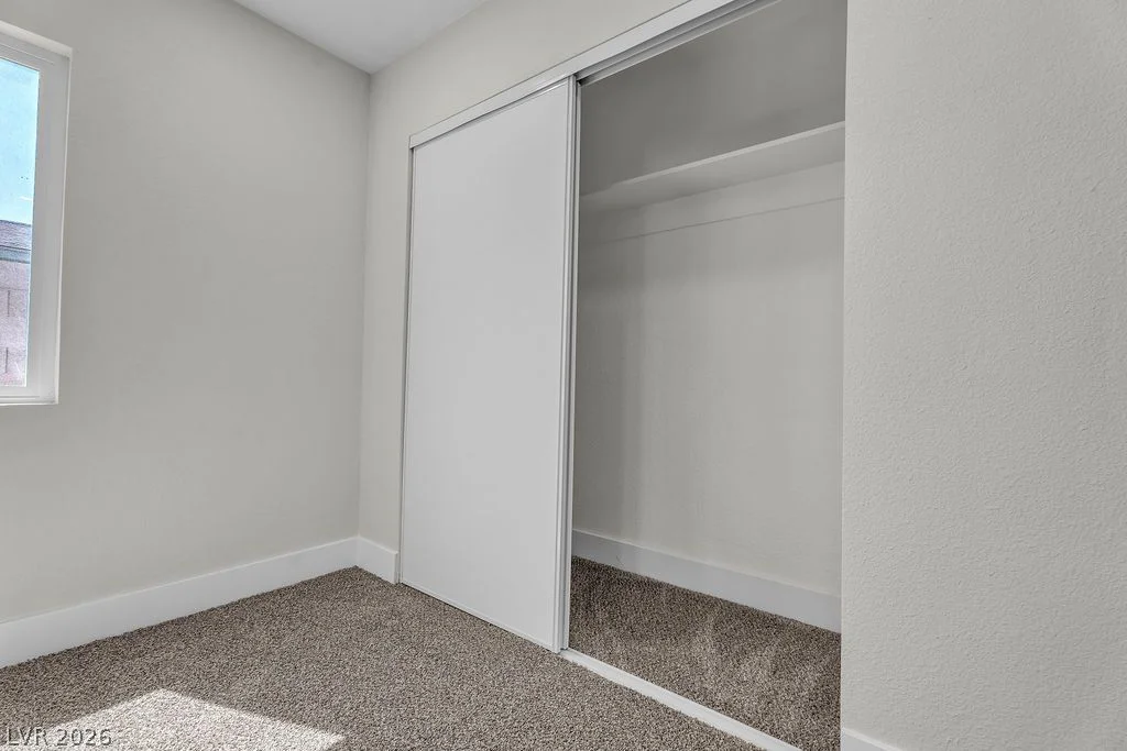 472 National, Henderson, NV 89015