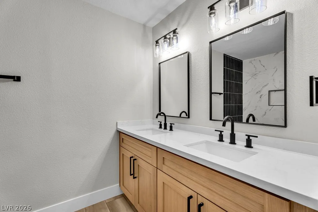472 National, Henderson, NV 89015