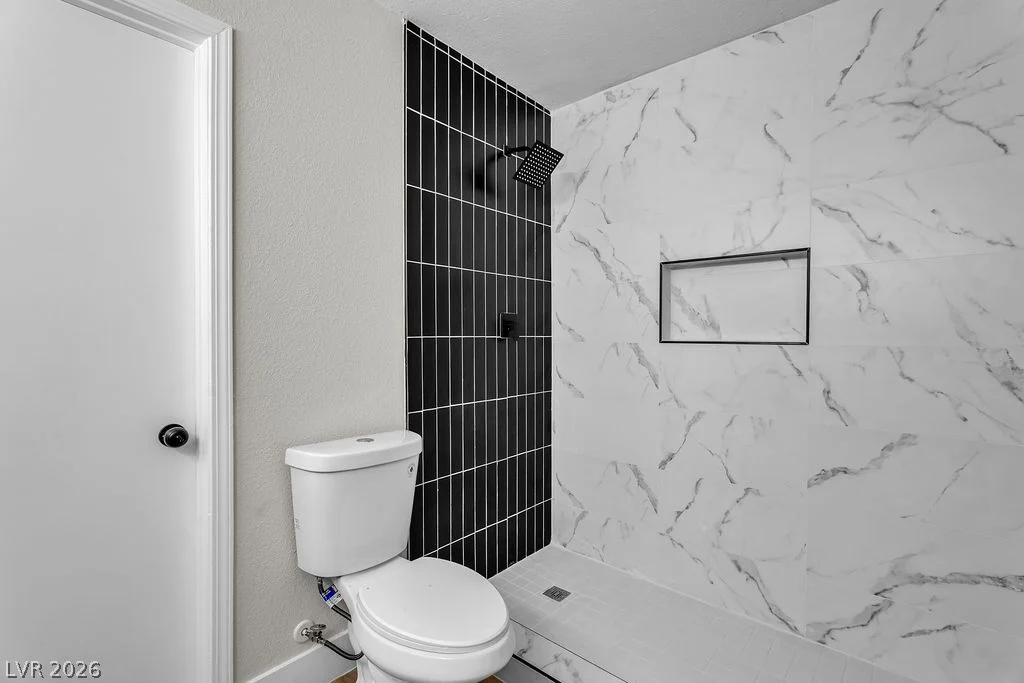 472 National, Henderson, NV 89015