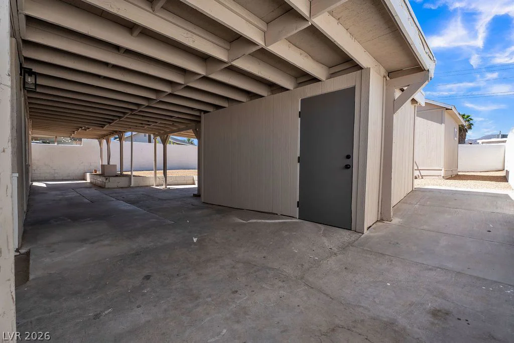 472 National, Henderson, NV 89015