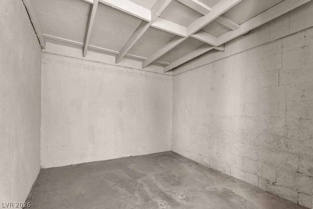 472 National, Henderson, NV 89015
