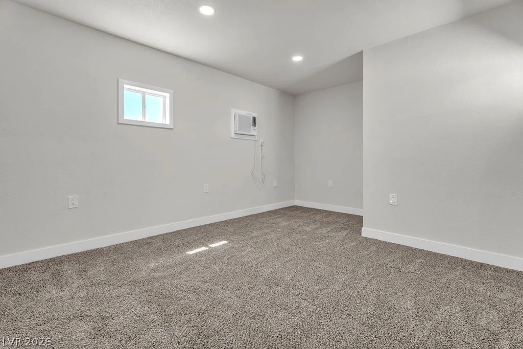 472 National, Henderson, NV 89015