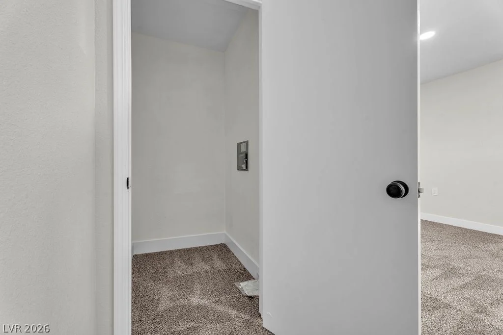472 National, Henderson, NV 89015