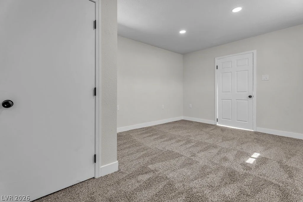 472 National, Henderson, NV 89015