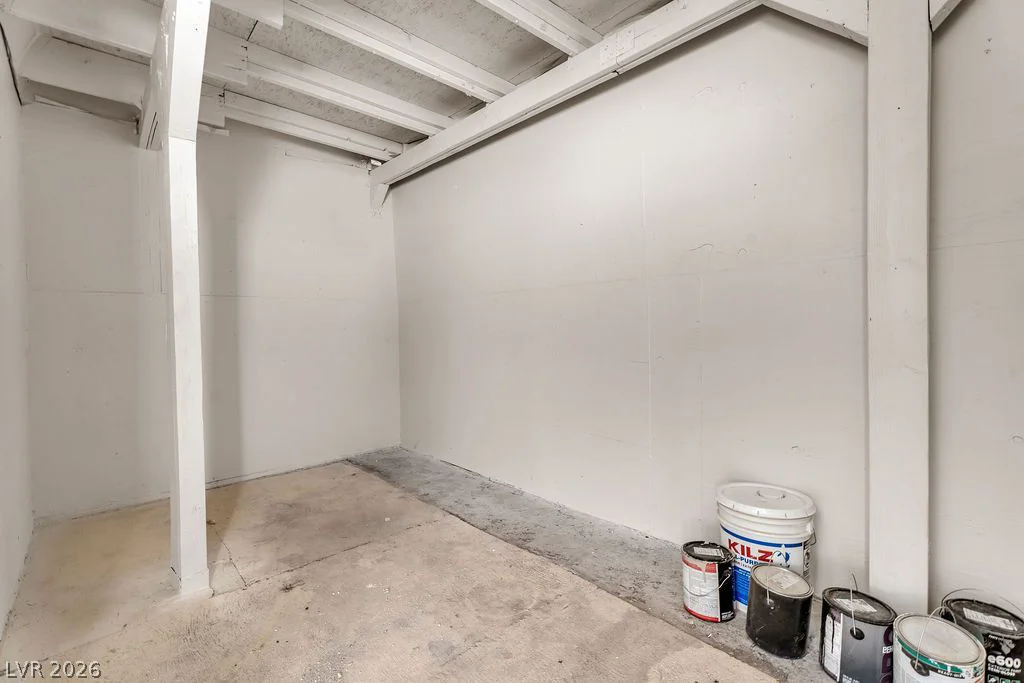 472 National, Henderson, NV 89015