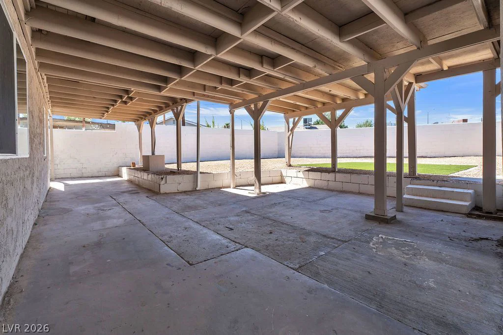 472 National, Henderson, NV 89015