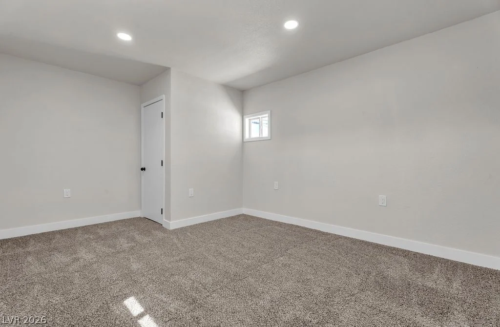 472 National, Henderson, NV 89015