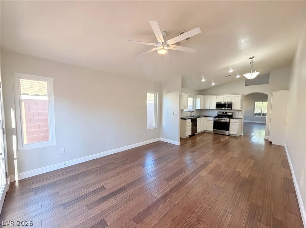 8032 Tailwind, Las Vegas, NV 89131