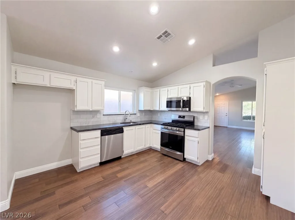 8032 Tailwind, Las Vegas, NV 89131
