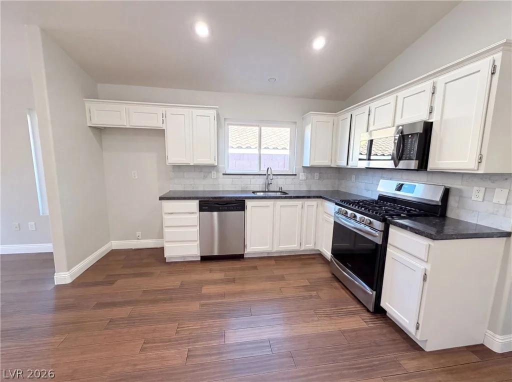 8032 Tailwind, Las Vegas, NV 89131
