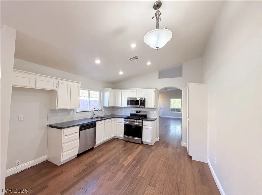 8032 Tailwind, Las Vegas, NV 89131