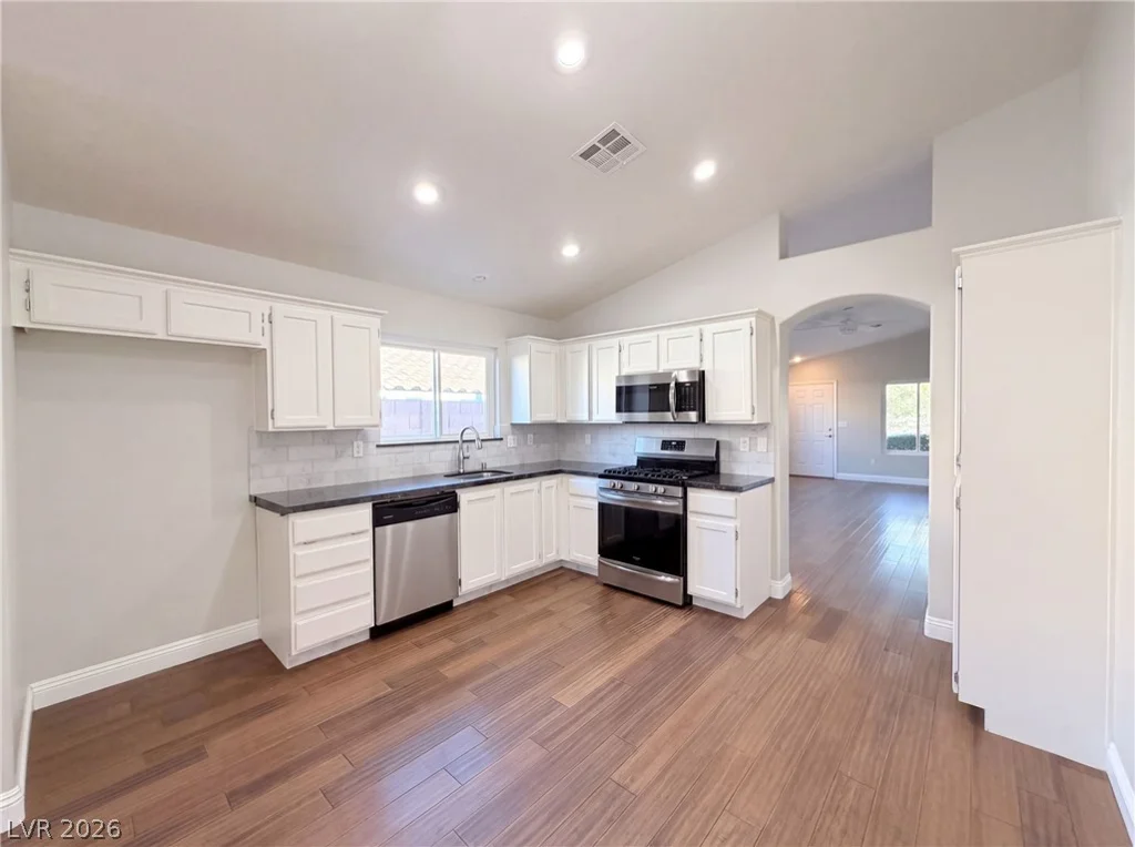 8032 Tailwind, Las Vegas, NV 89131