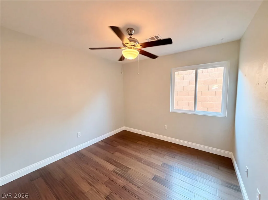 8032 Tailwind, Las Vegas, NV 89131