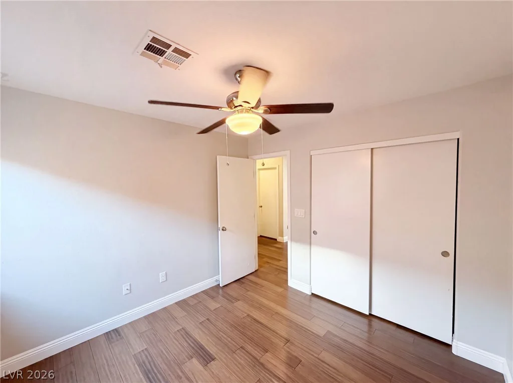 8032 Tailwind, Las Vegas, NV 89131