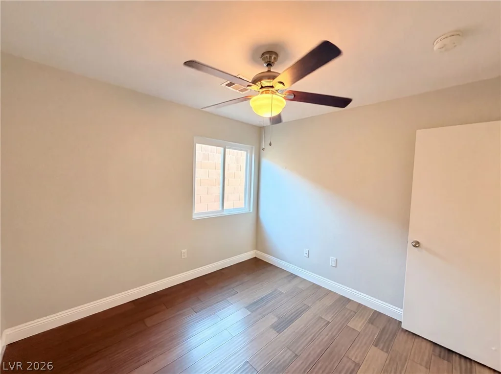 8032 Tailwind, Las Vegas, NV 89131