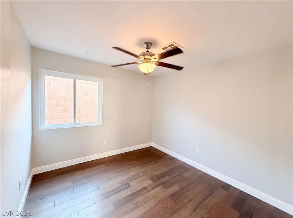 8032 Tailwind, Las Vegas, NV 89131