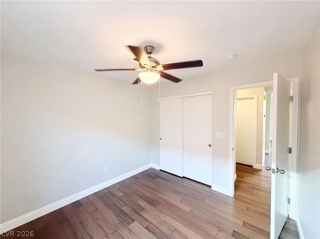 8032 Tailwind, Las Vegas, NV 89131